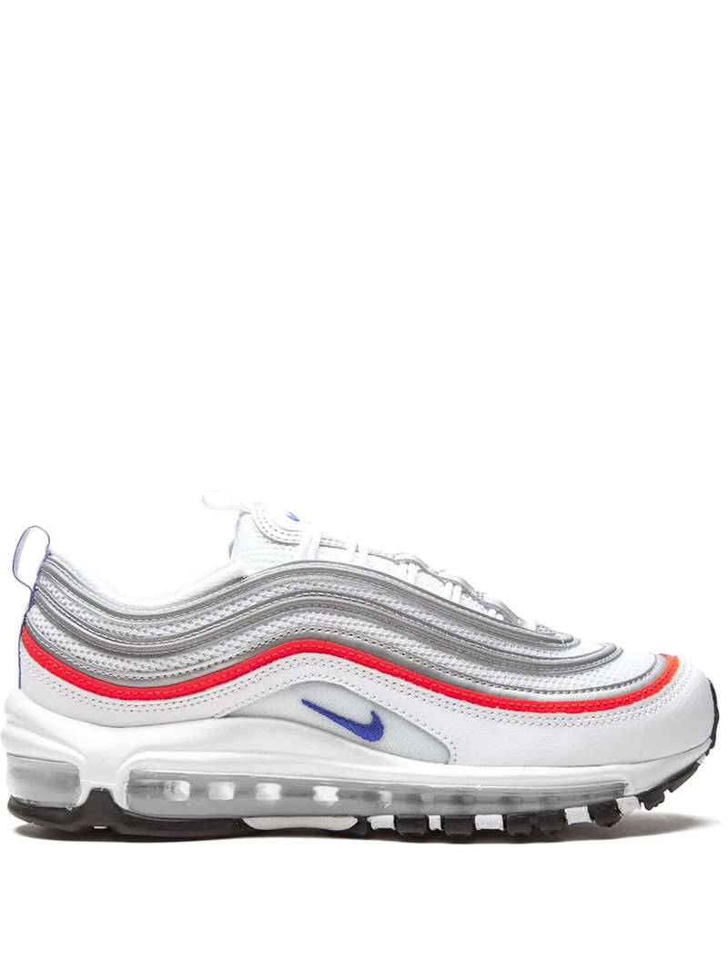 Air Max 97 sneakers - 1