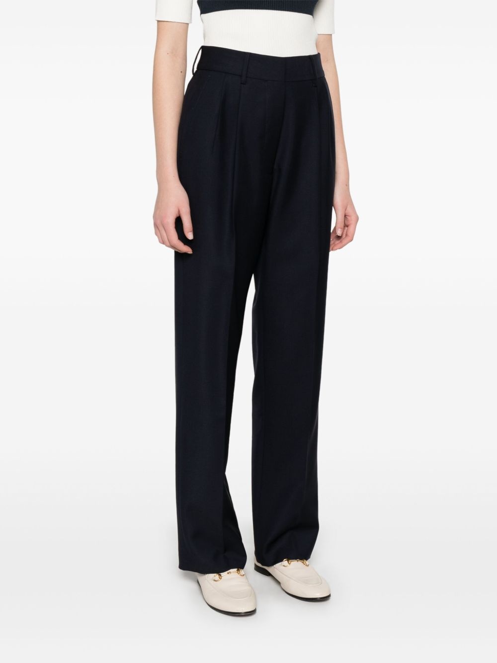 Aile trousers - 3