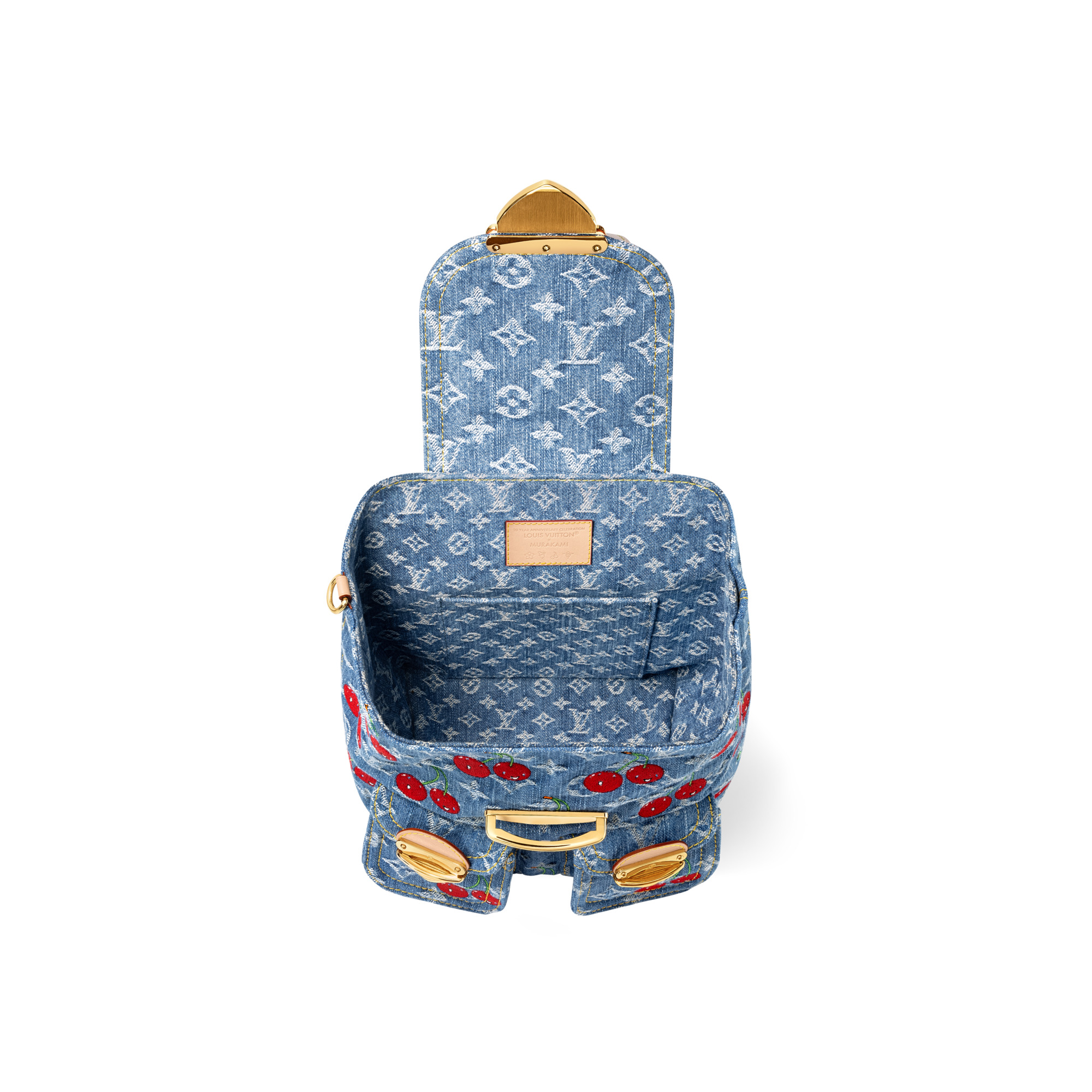 LV x TM Venice NM - 3