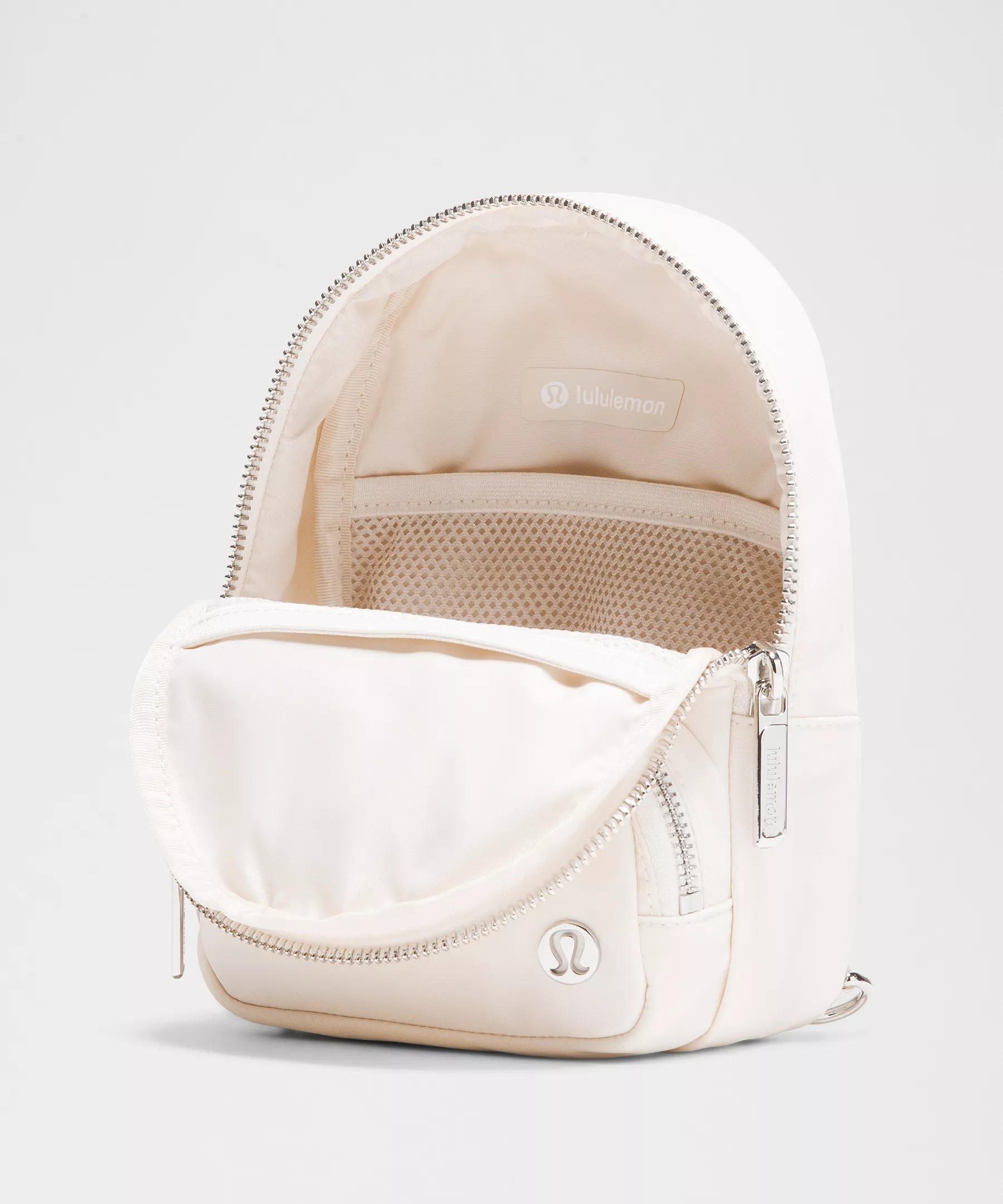 Everywhere Small Sling Bag - 5