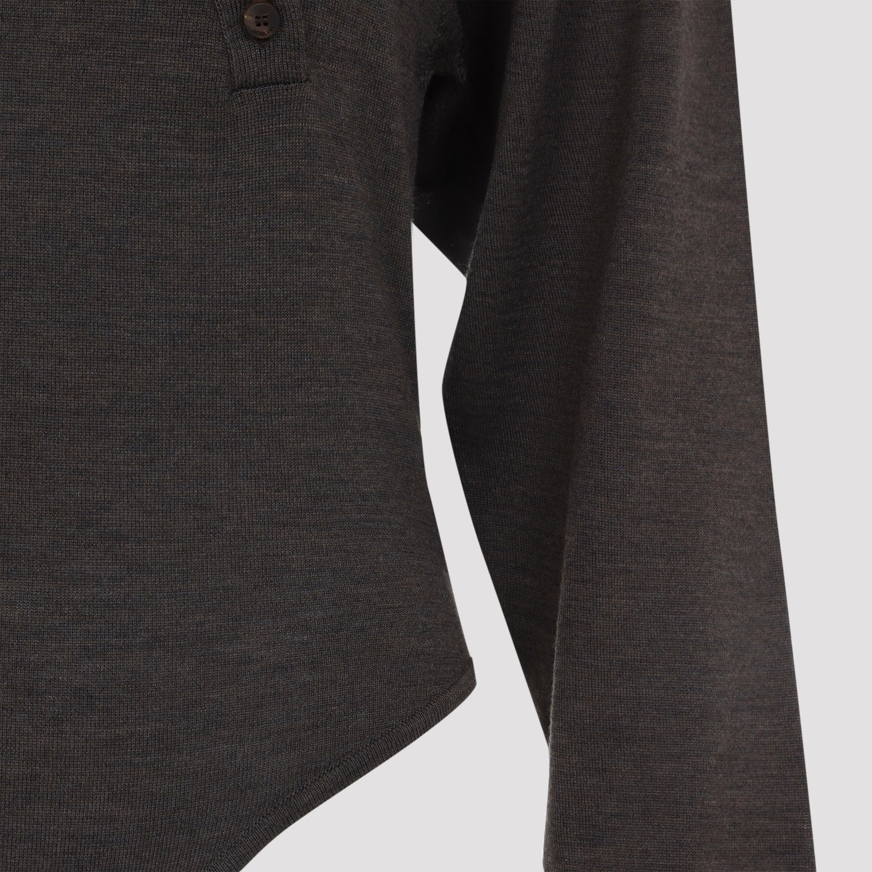 Body Brown - 4