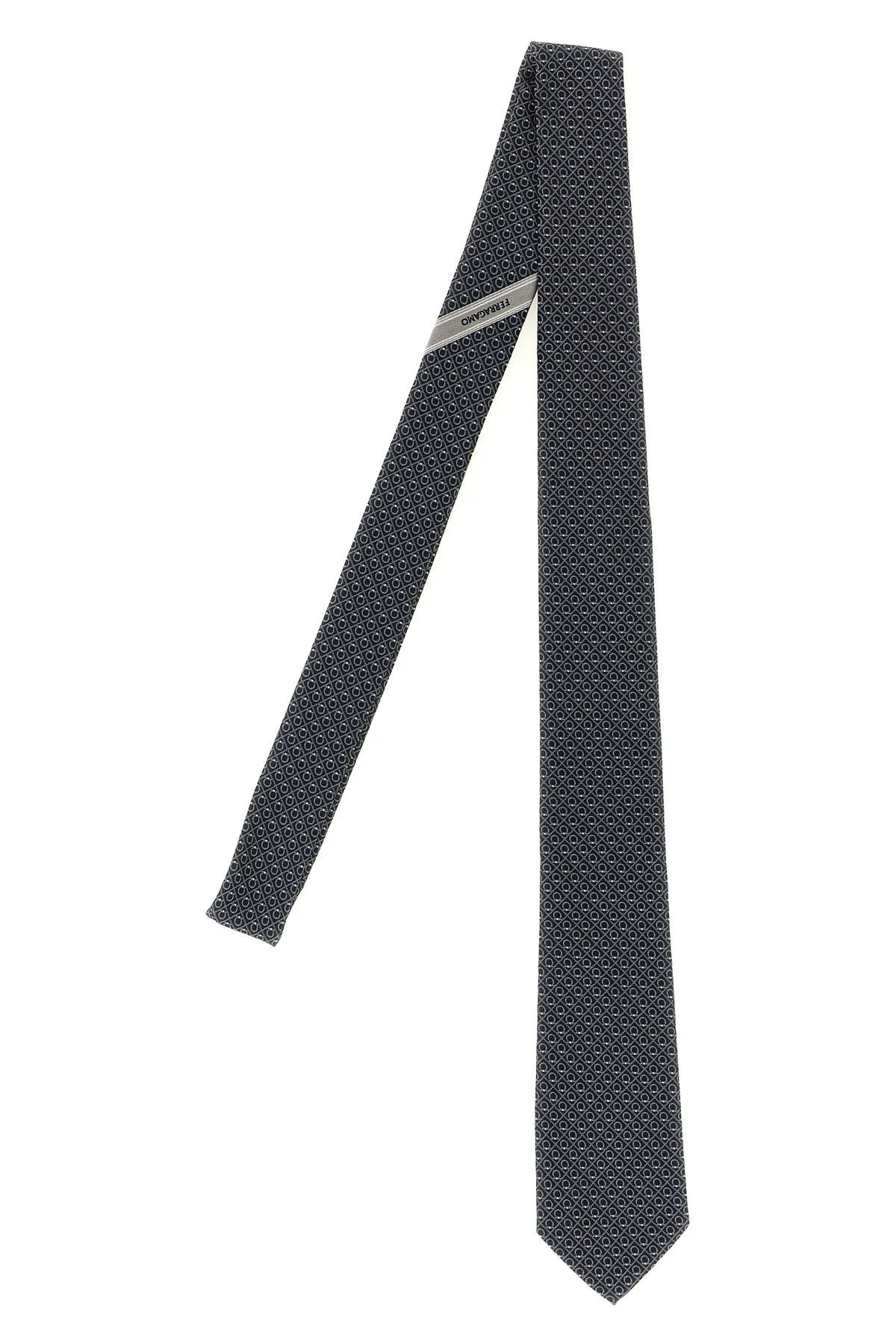 'Biella' tie - 1