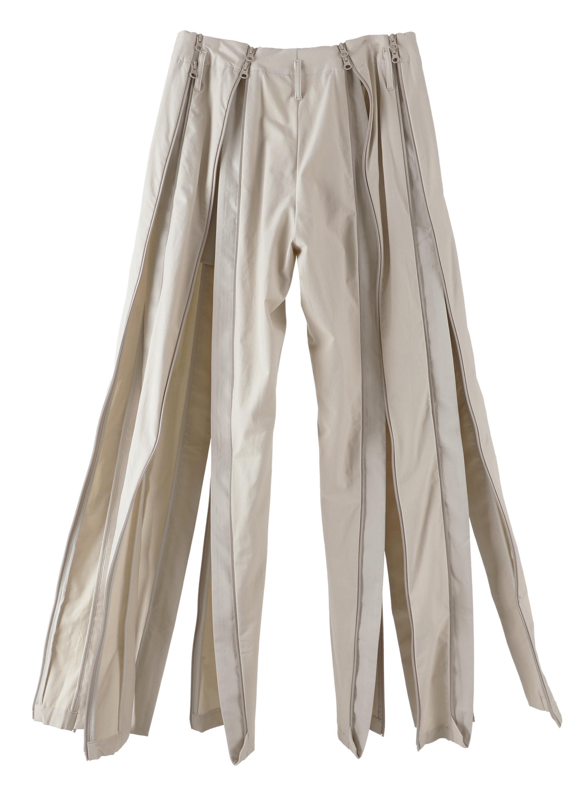 5.1 TECHNICAL PANTS CENTER (OAT) - 4