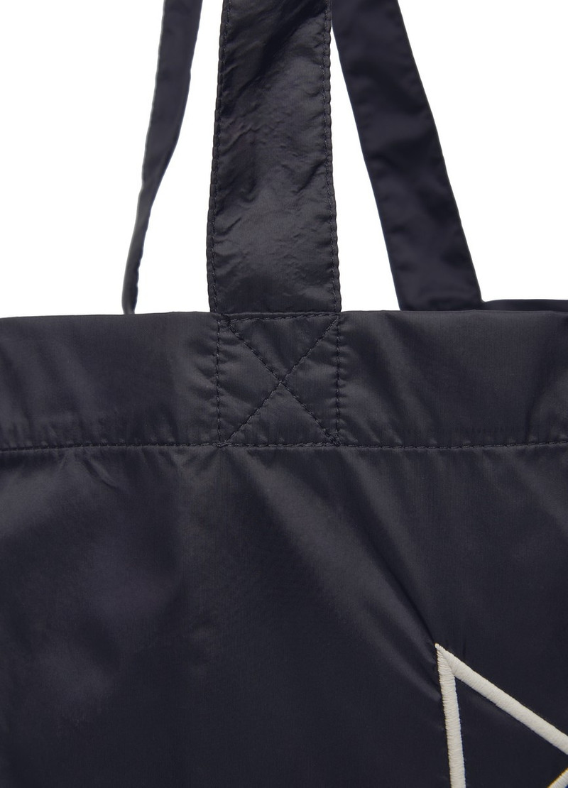Rick Owens x Champion - Tote bag outlook