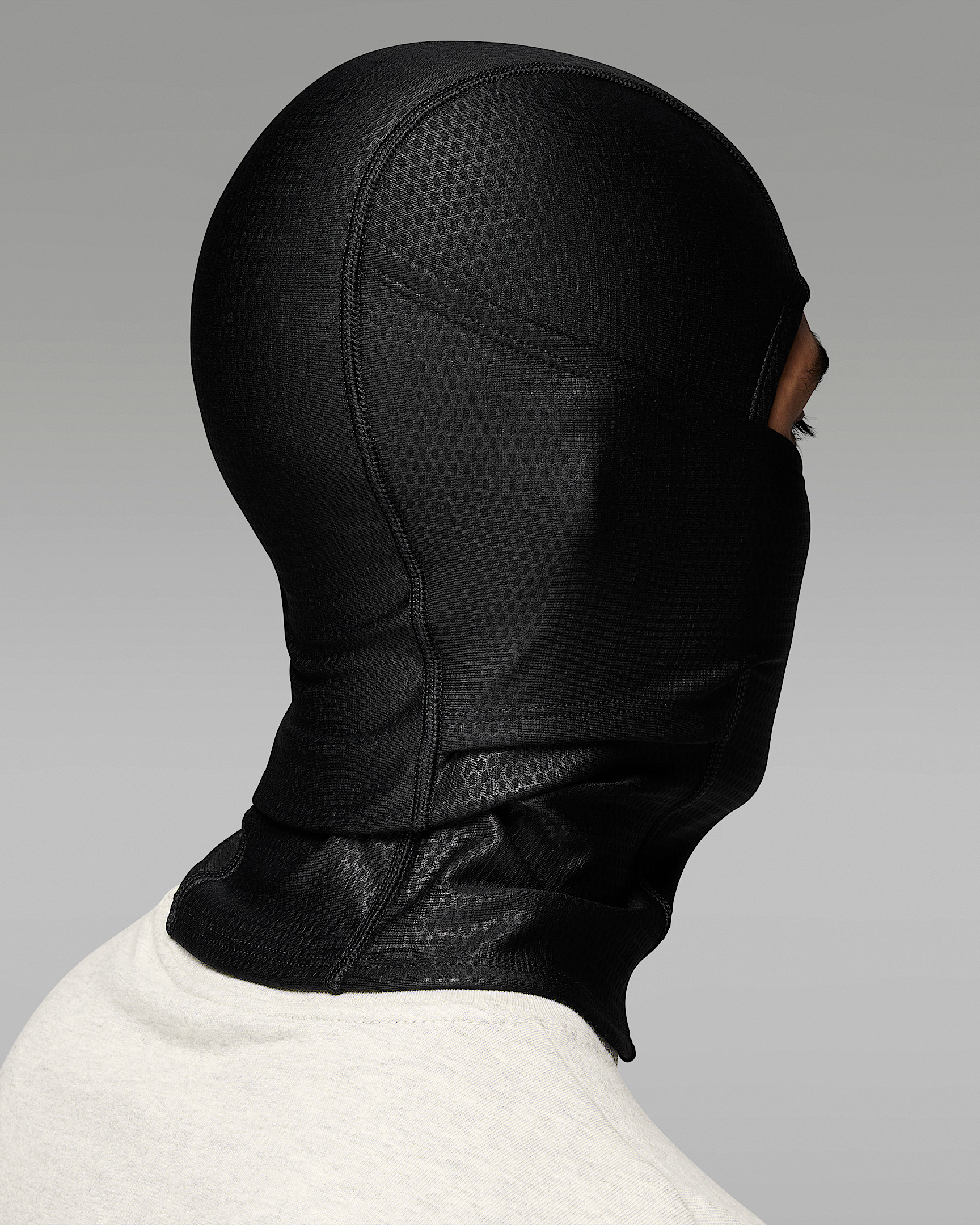 Jordan Fly Warm 2.0 Football Hood - 2