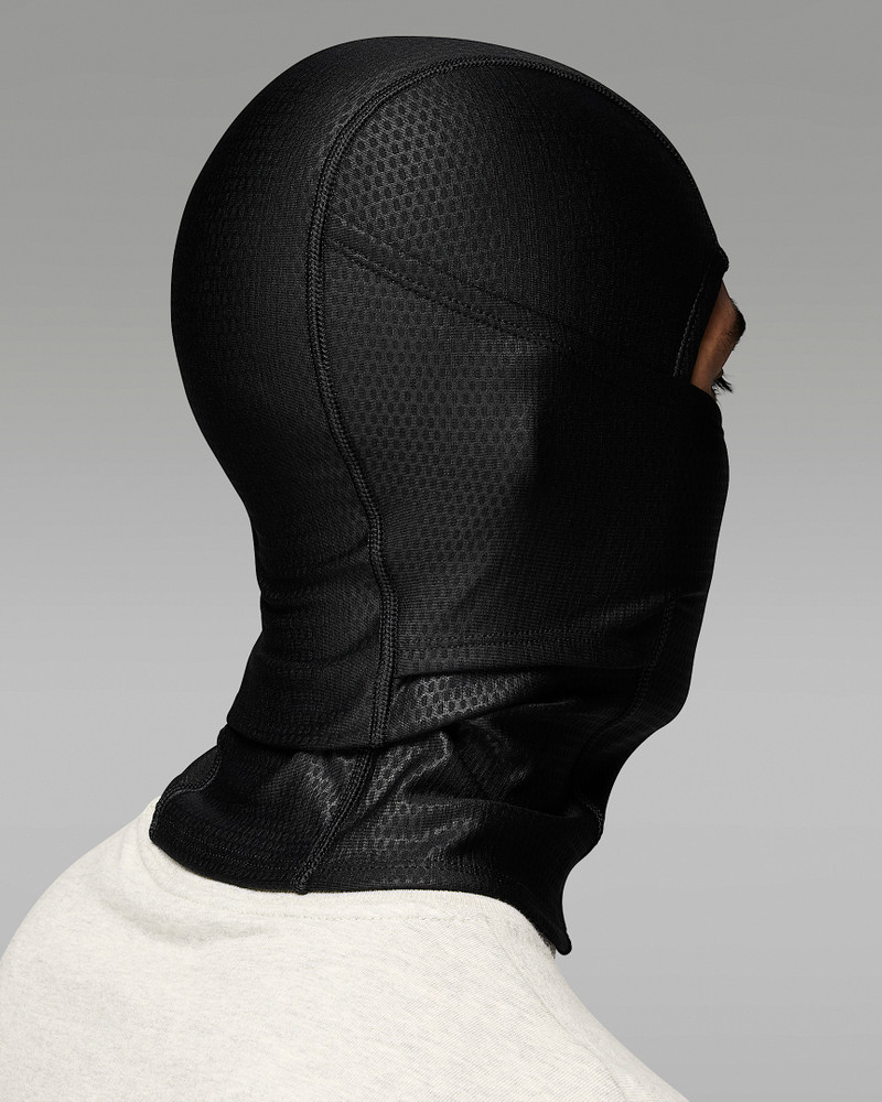 Jordan Jordan Fly Warm 2.0 Football Hood outlook