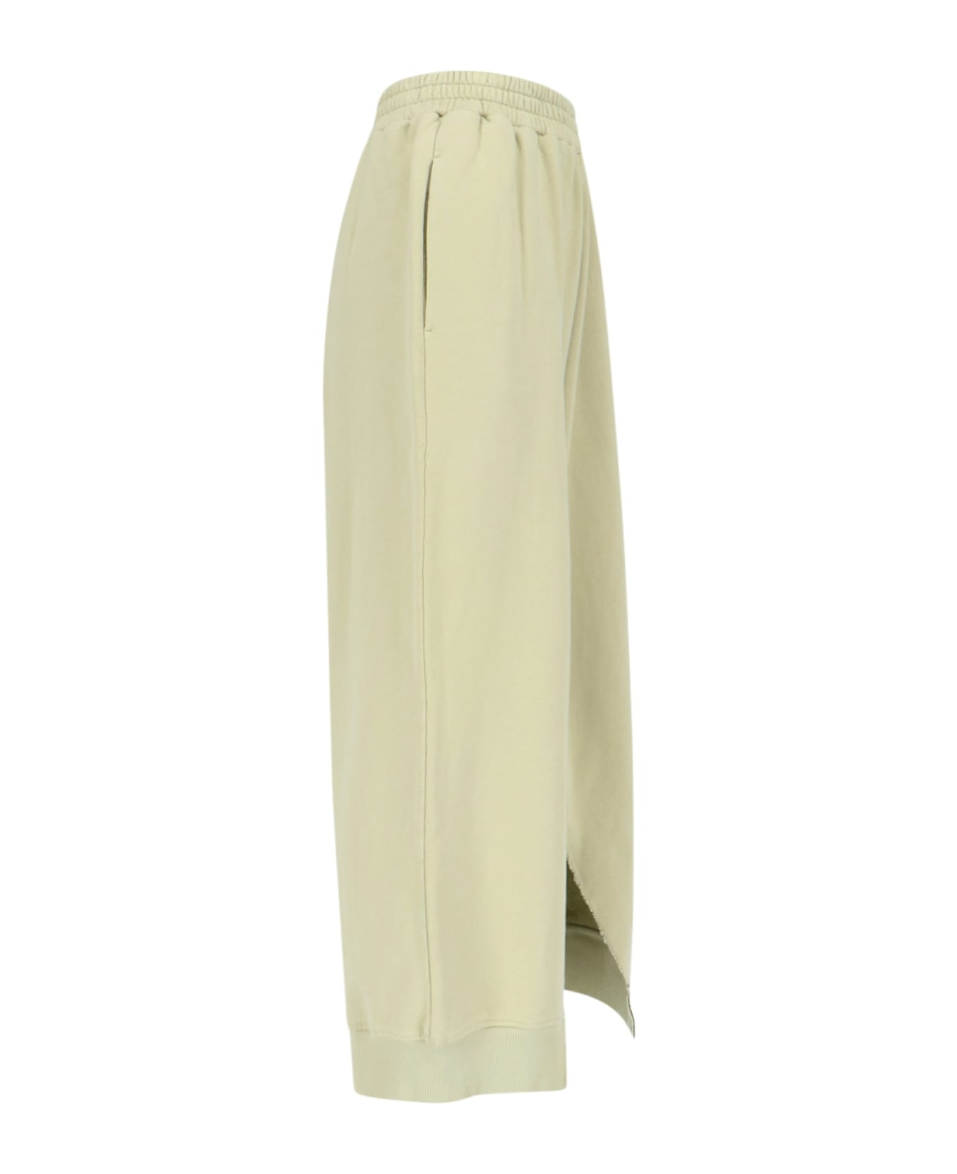Pants - 3