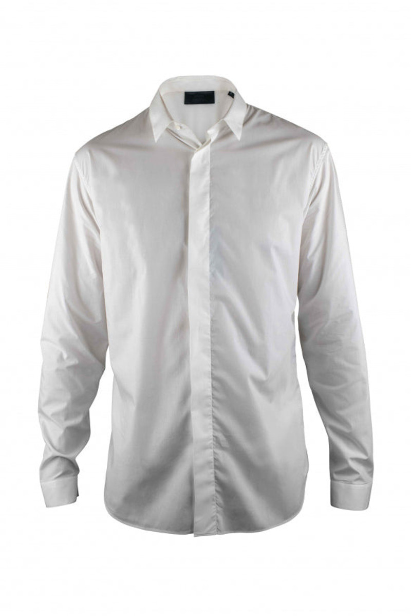 Philipp Plein Men Shirt - 1