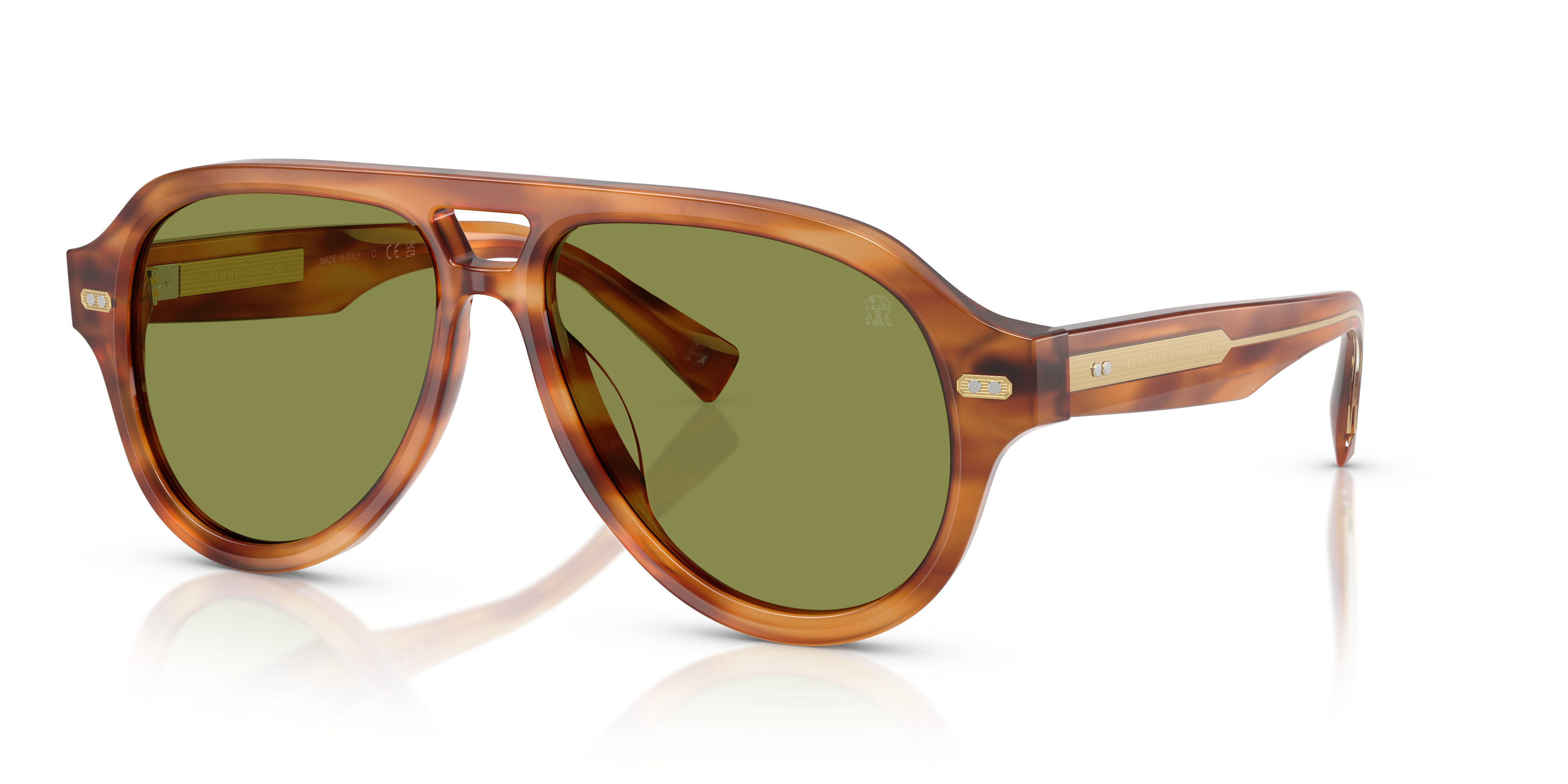 BC4017S PAUL - 2