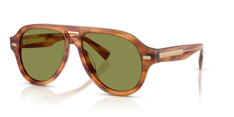 Brunello Cucinelli BC4017S PAUL outlook