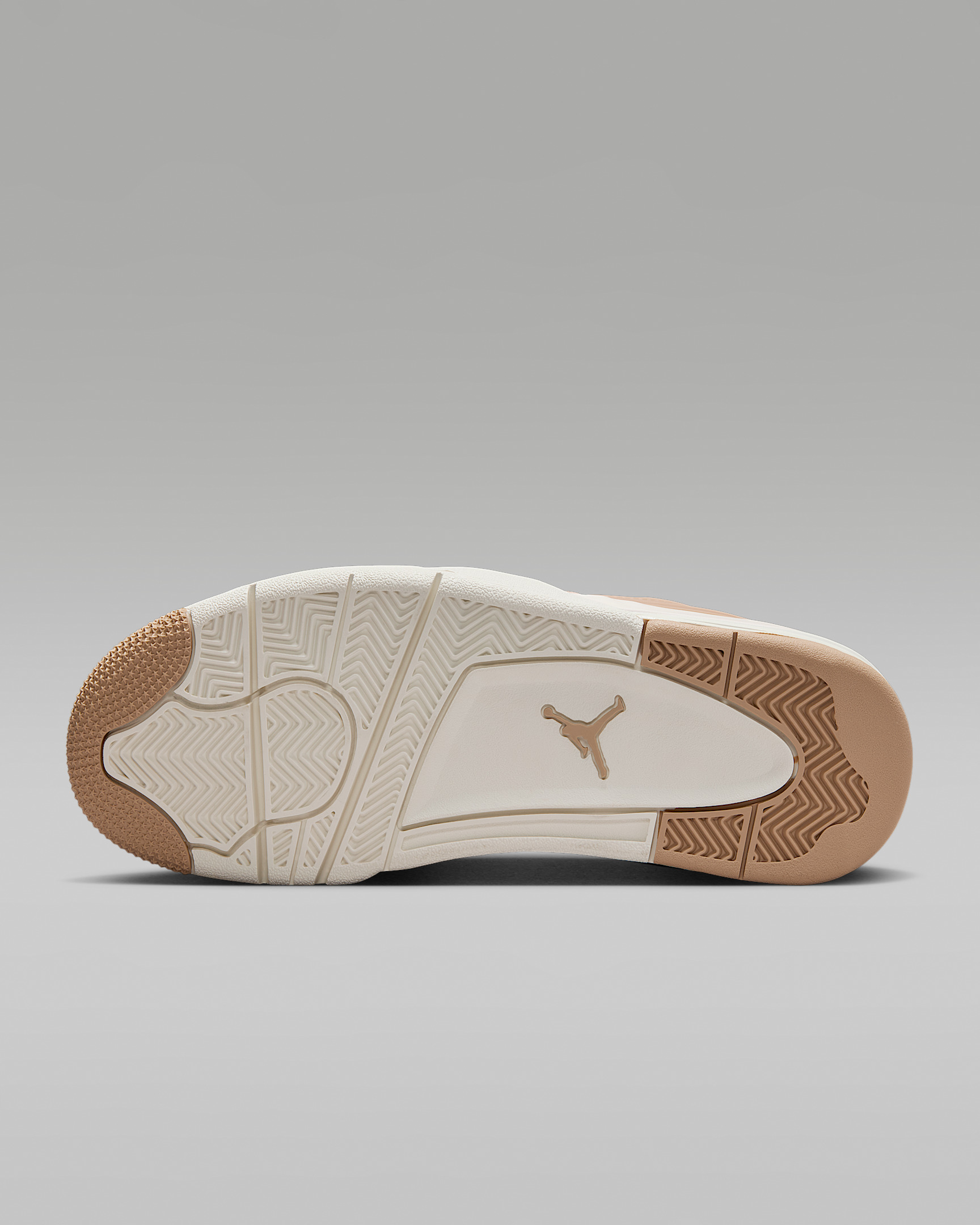 Air Jordan 4 RM Women's Shoes - 2