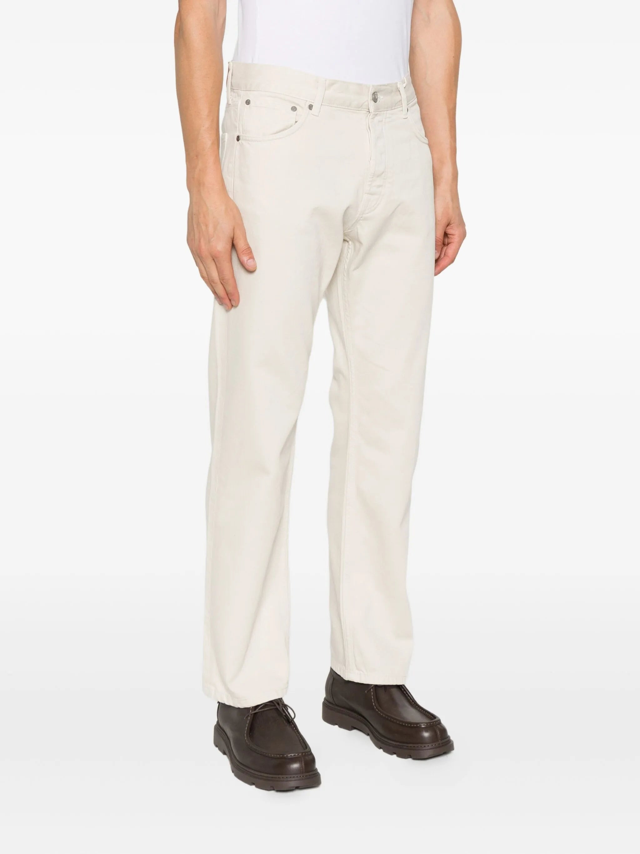 Sonny jeans - 3
