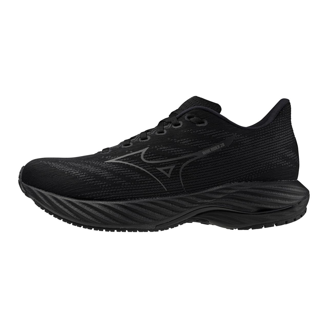 Men's Wave Rider 28 Running Shoe - 1