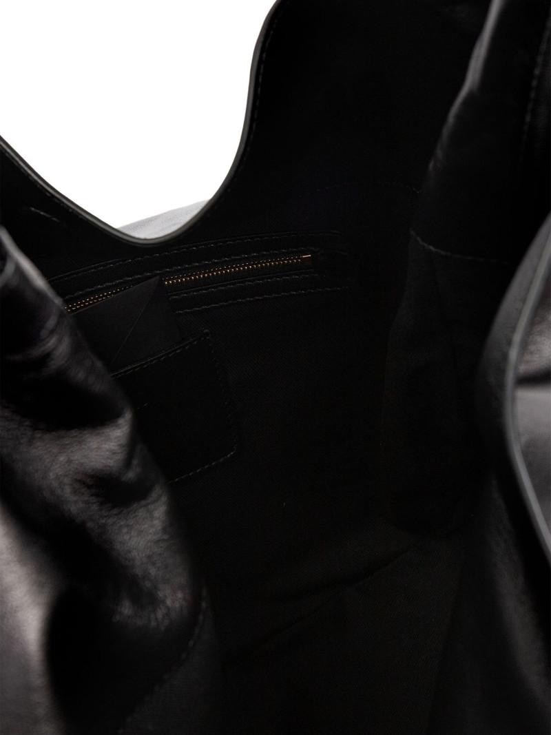 leather tote bag 5