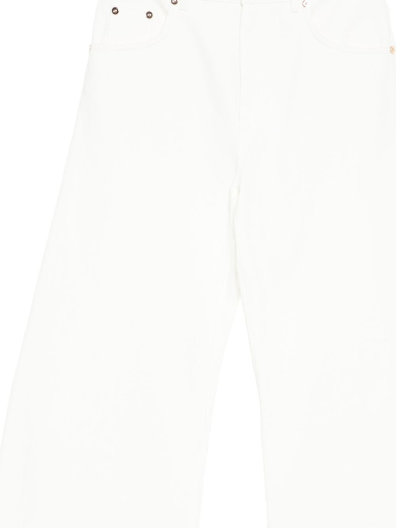 Amoret jeans 3