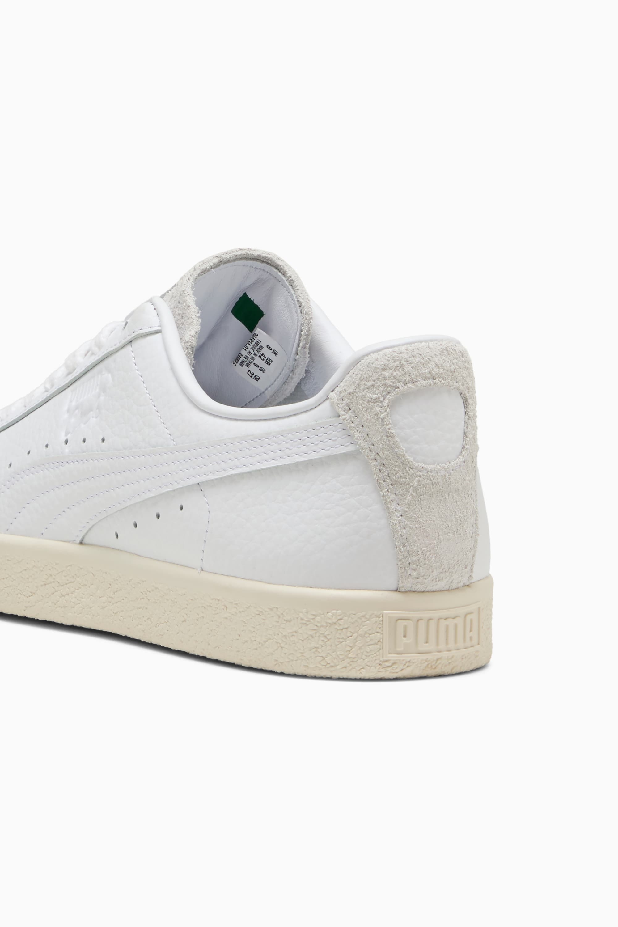 Clyde Premium Unisex - 3