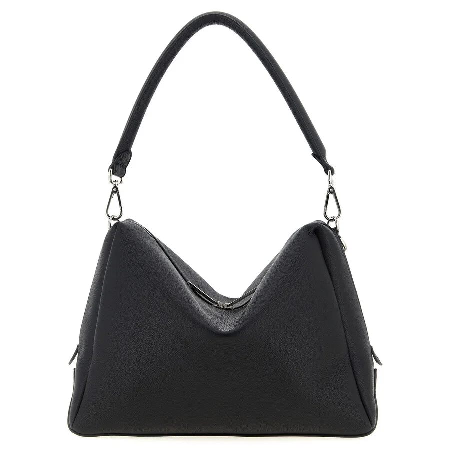 Fendi Lui Large Shoulder Bag - 1