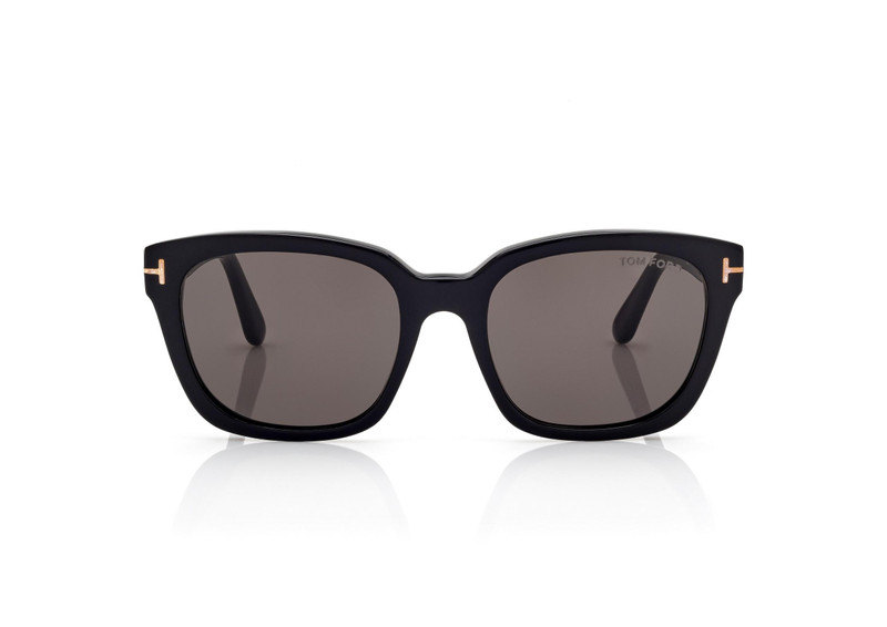 HAYLAY SUNGLASSES 1
