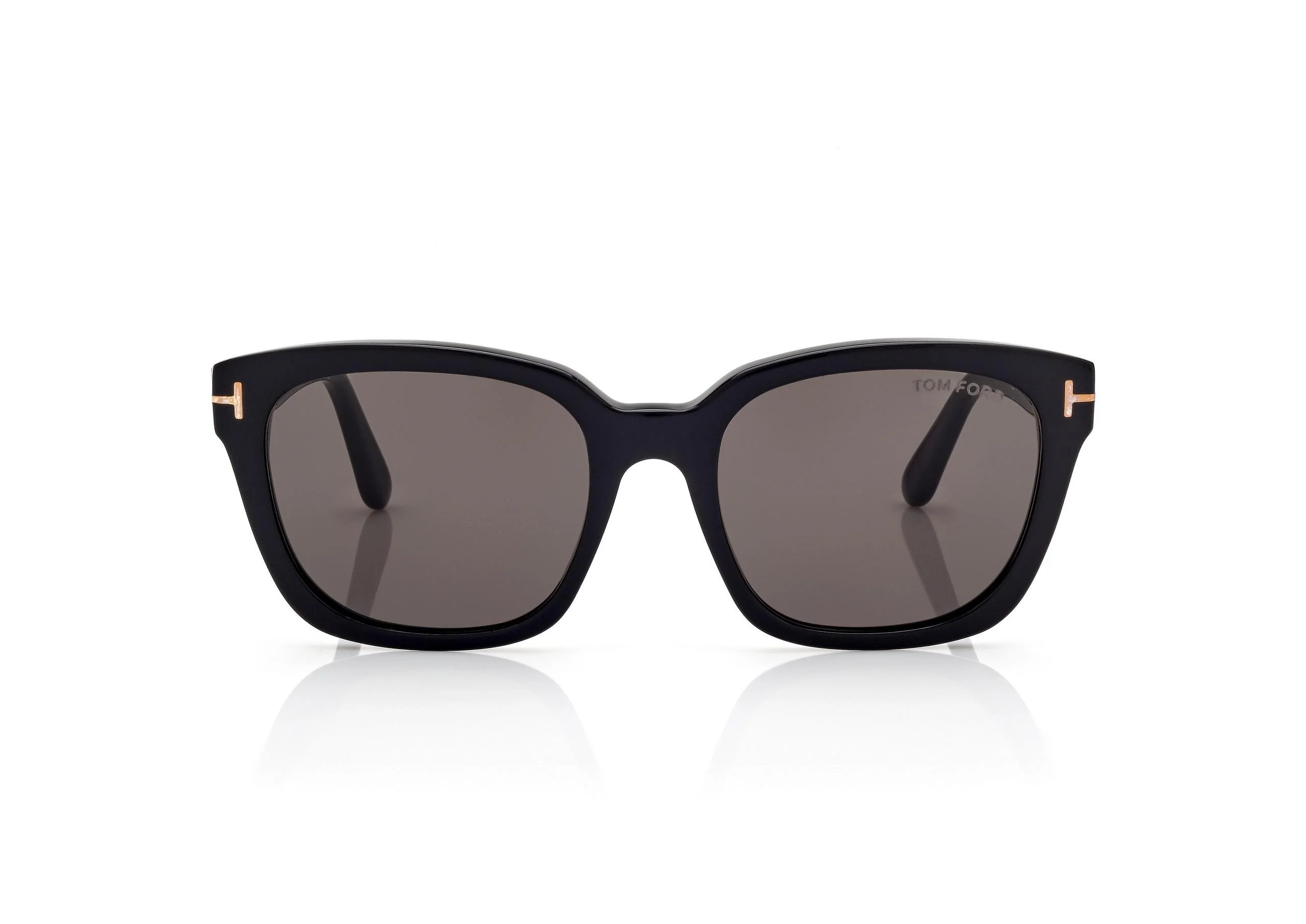 HAYLAY SUNGLASSES - 1