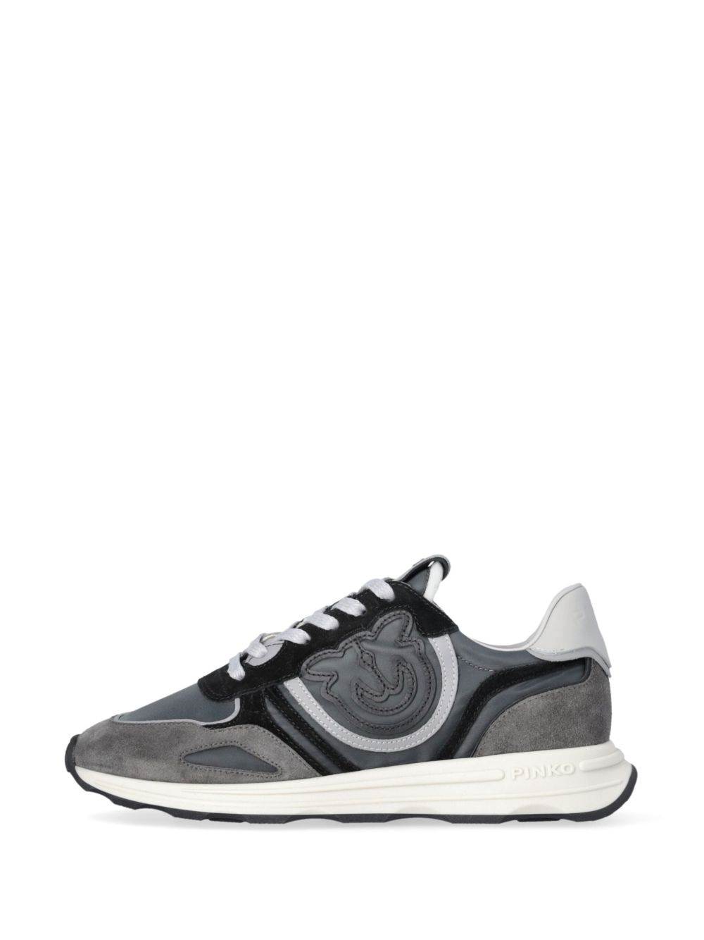 Zoe sneakers - 4