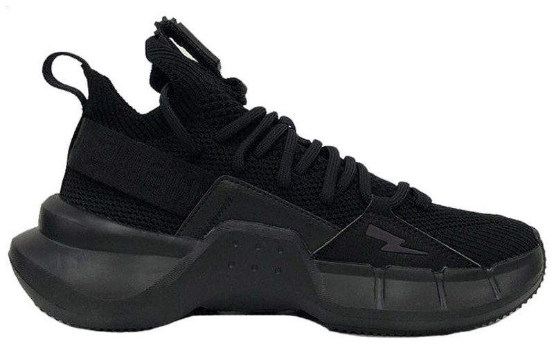 Li-Ning (WMNS) Li-Ning Essence 2.3 x Neil Barrett AGBQ128-1 outlook