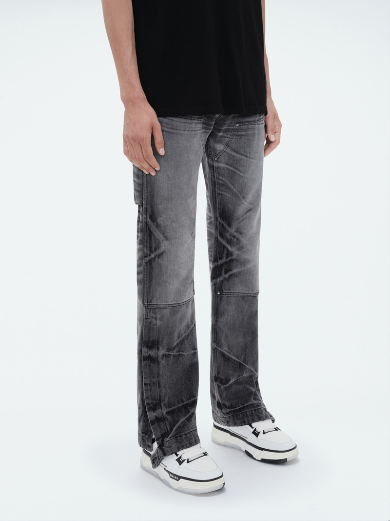 CARPENTER JEAN 4