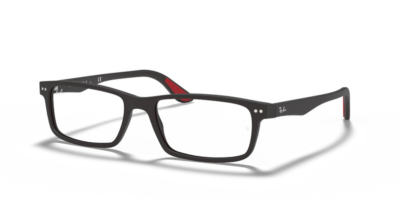 RB5277 OPTICS 1