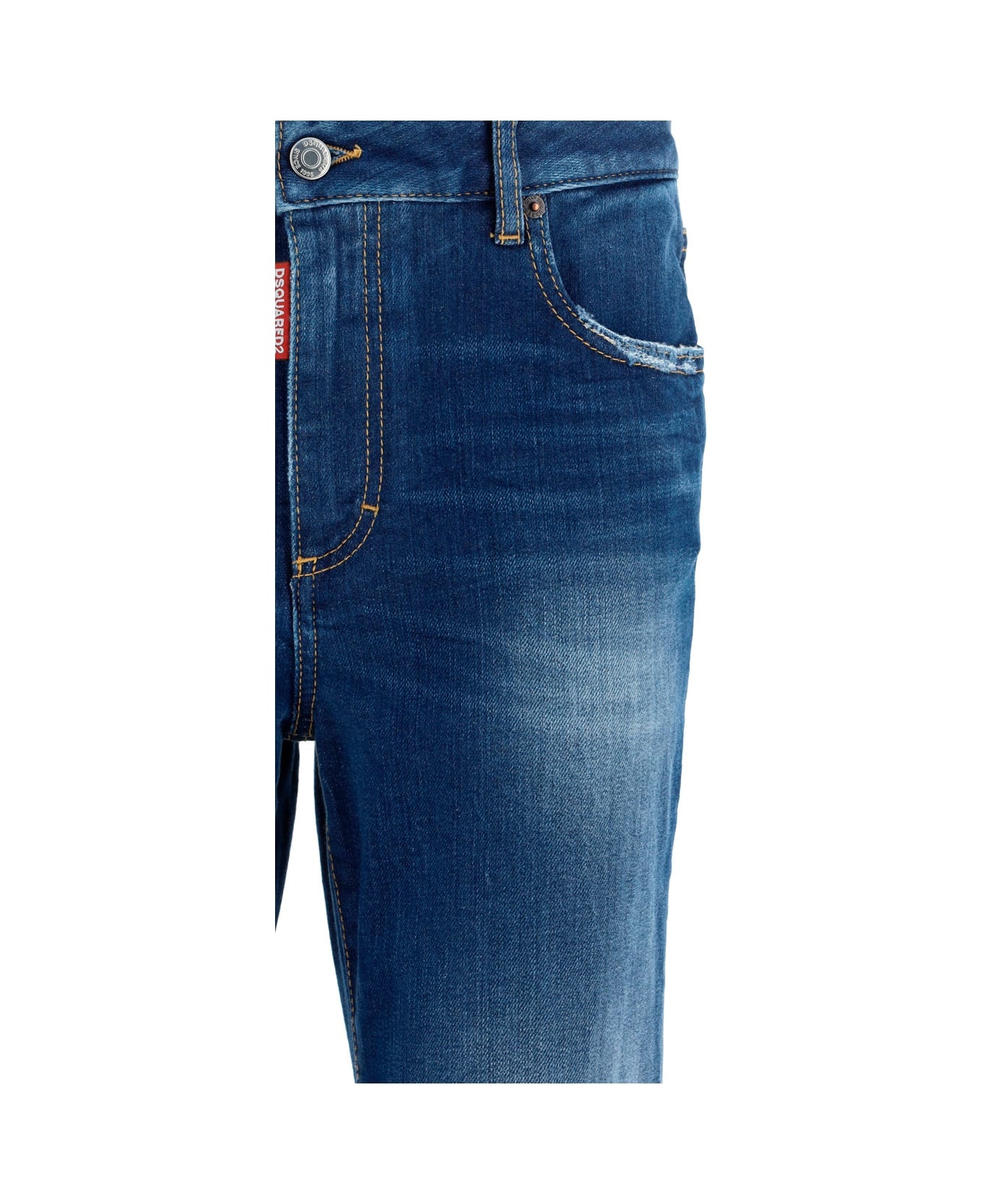 Jeans - 3