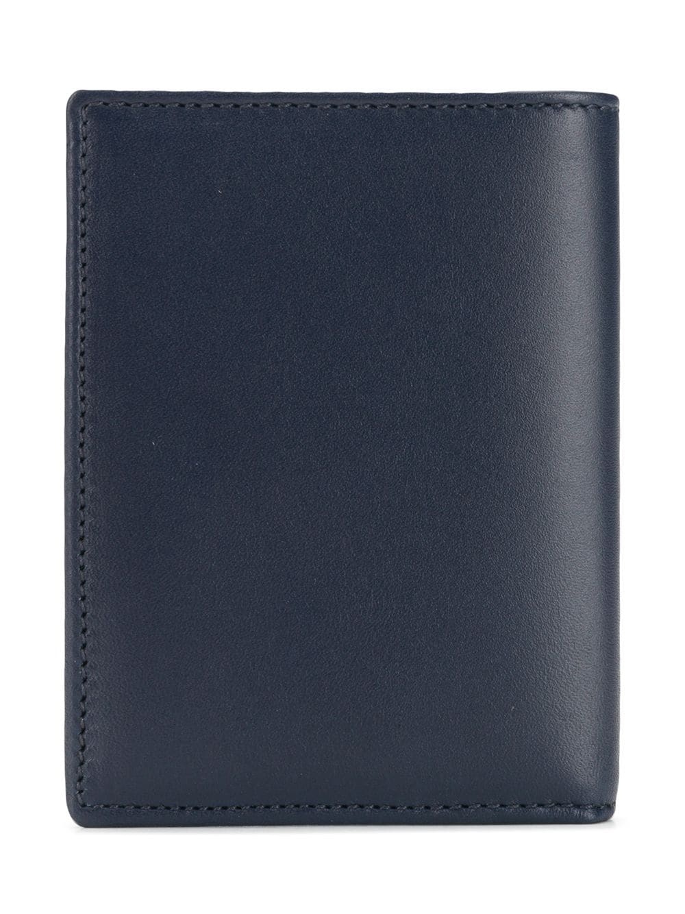 classic bifold cardholder - 2