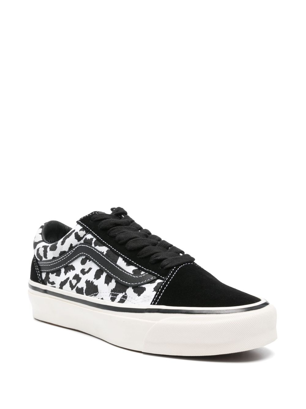 Old Skool sneakers - 2