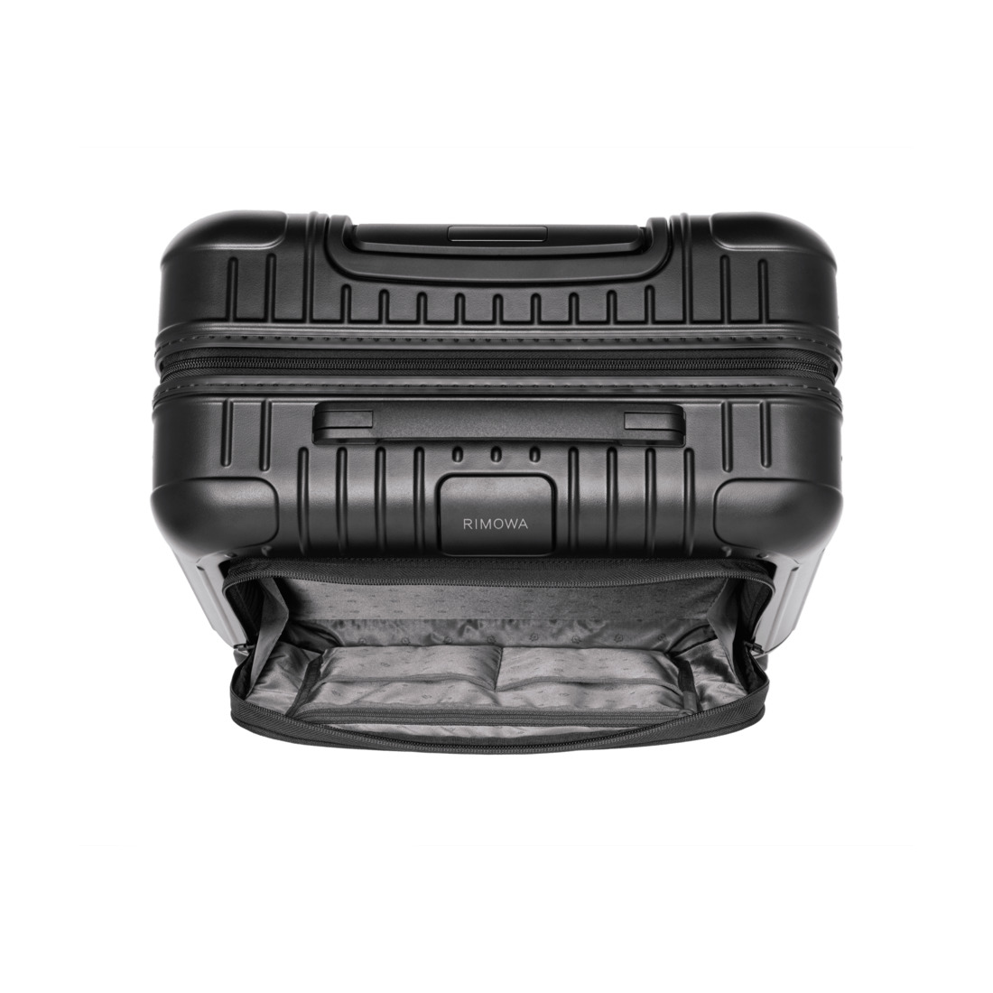 Essential Sleeve Compact - 7