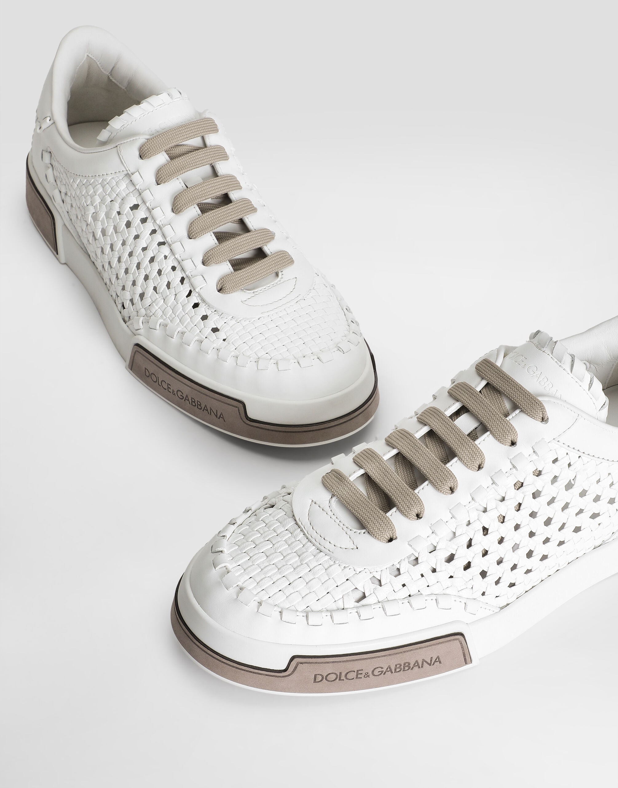 Portofino Yacht shoes - 4