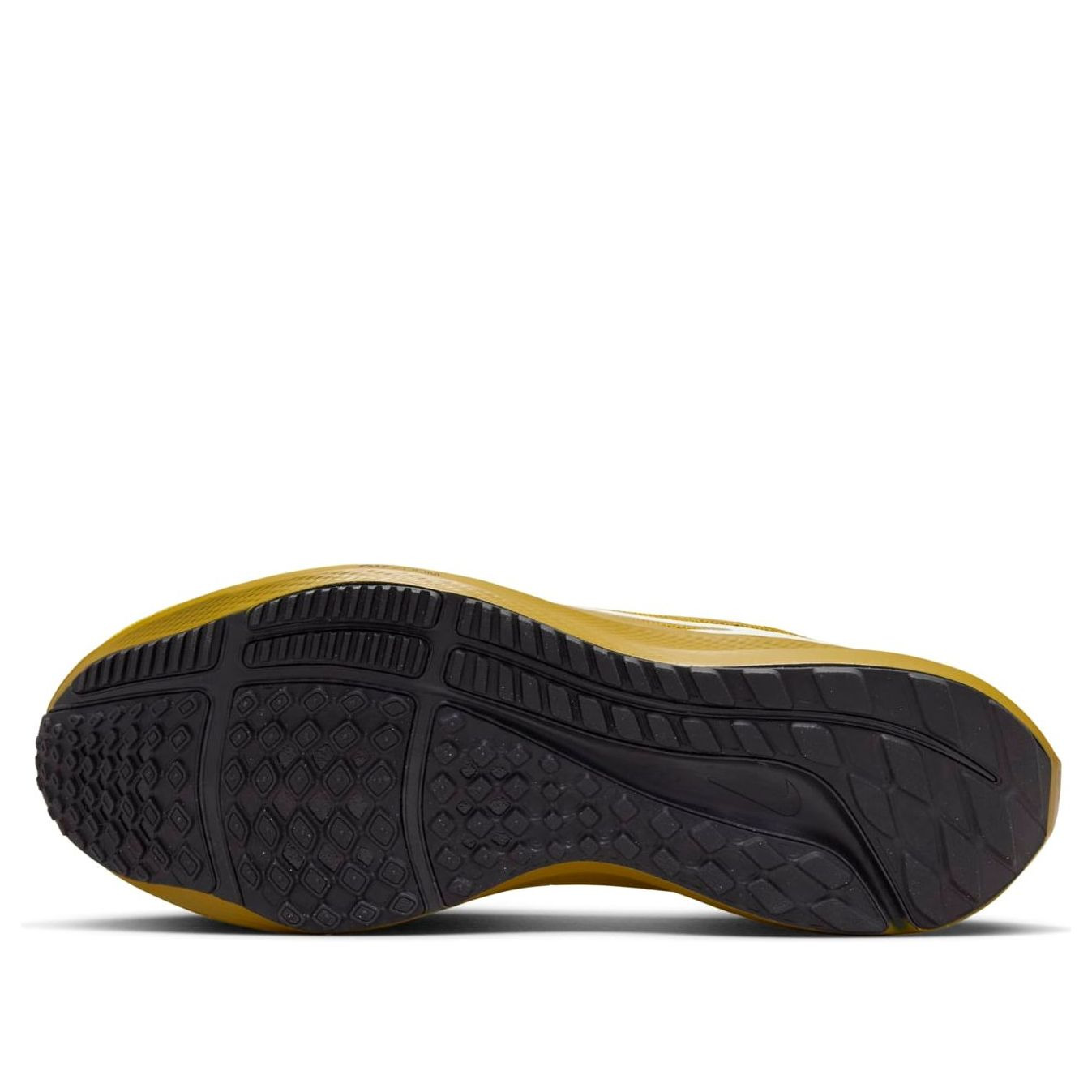 Nike Air Zoom Pegasus 40 'Bronzine' DV3853-700 - 6