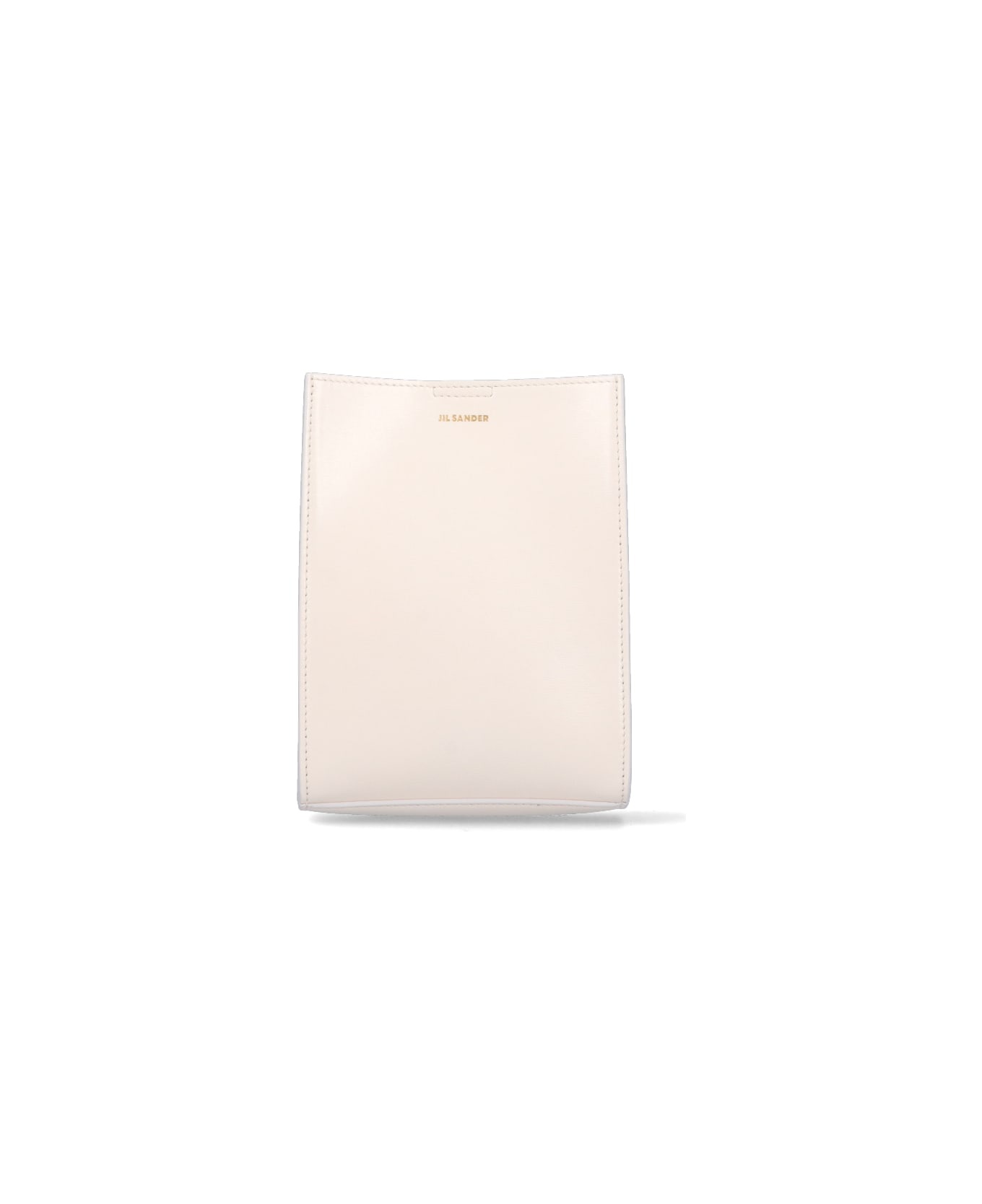 'tangle' Mini Bag - 1