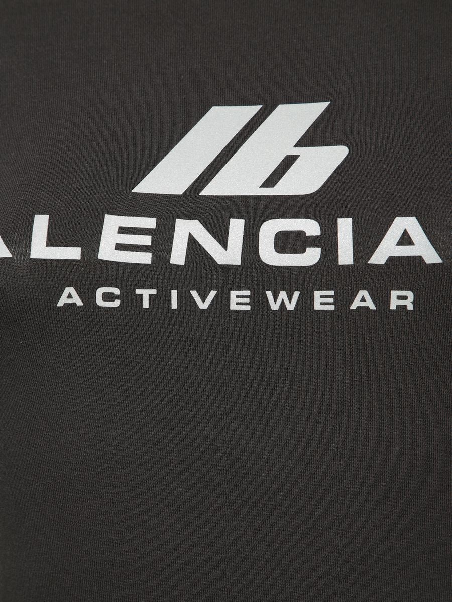 Balenciaga T-Shirts - 3