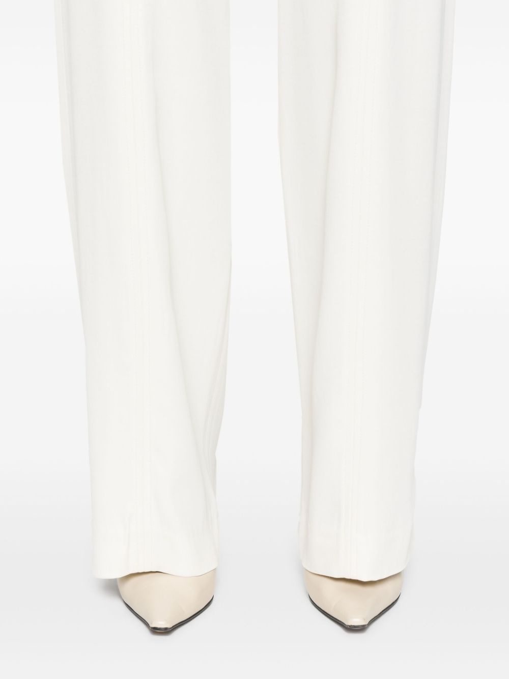 Talia trousers - 5