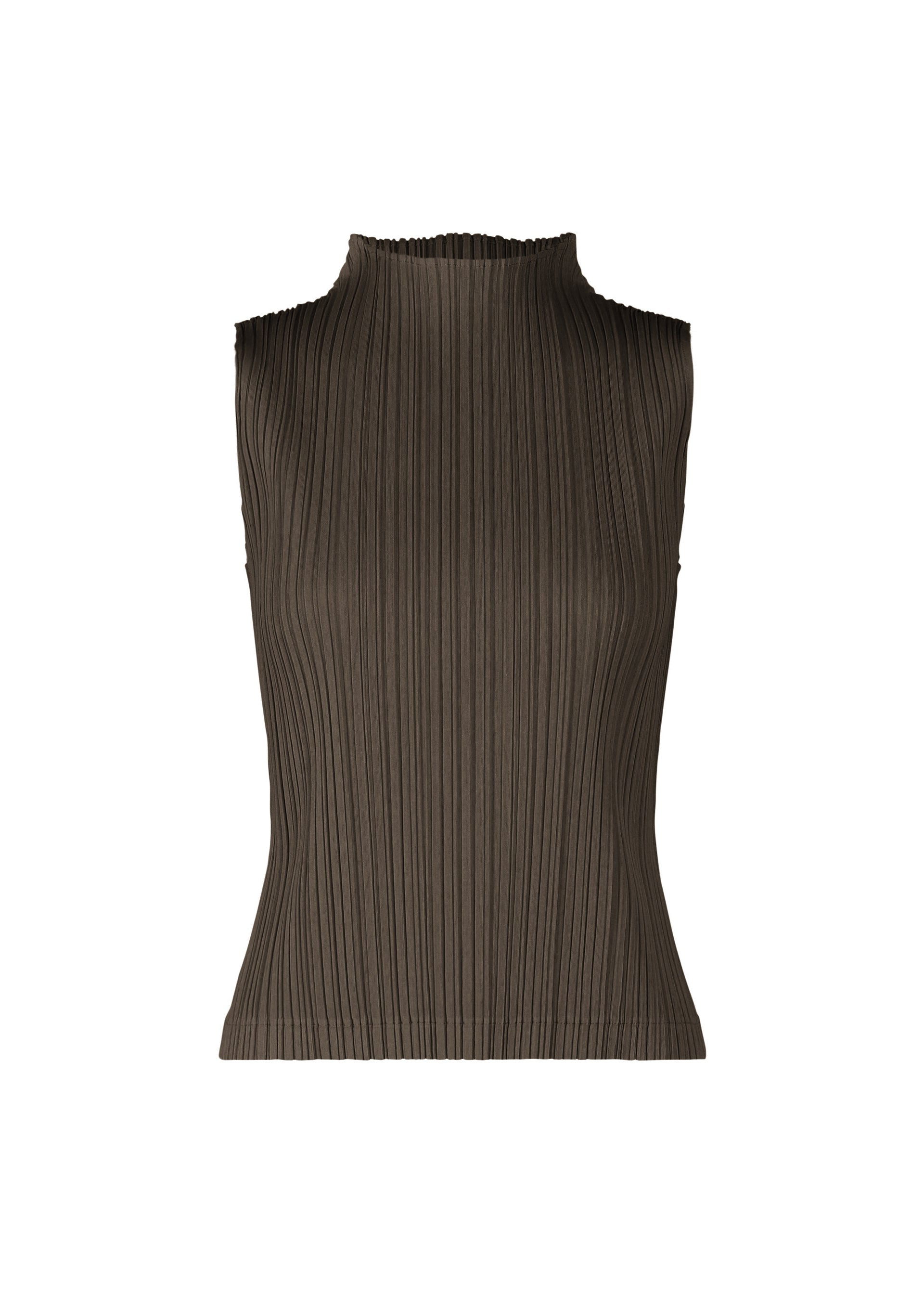 RAMIE PLEATS - 1