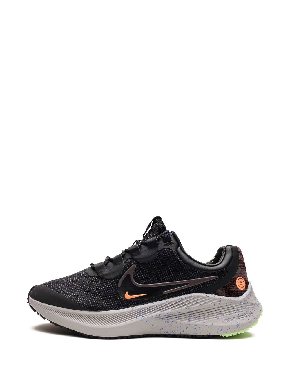 Nike Zoom Winflo 8 Shield sneakers - 5