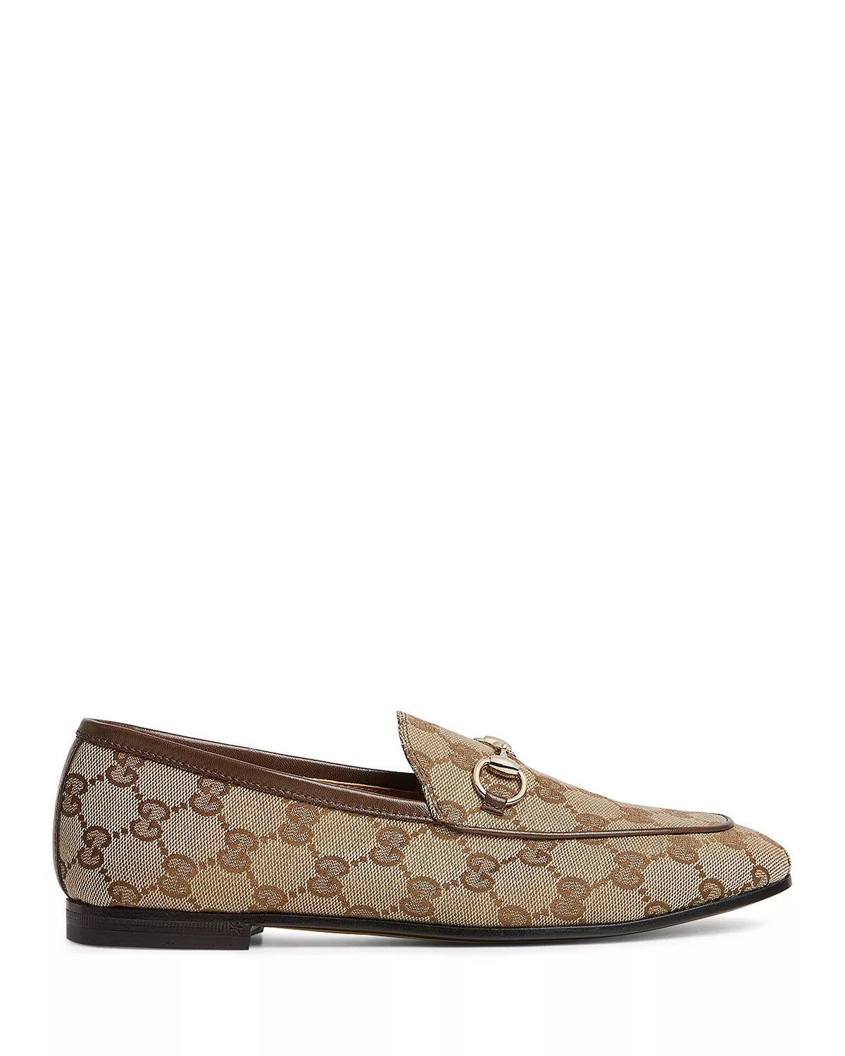Women's Jordaan Loafers - 3