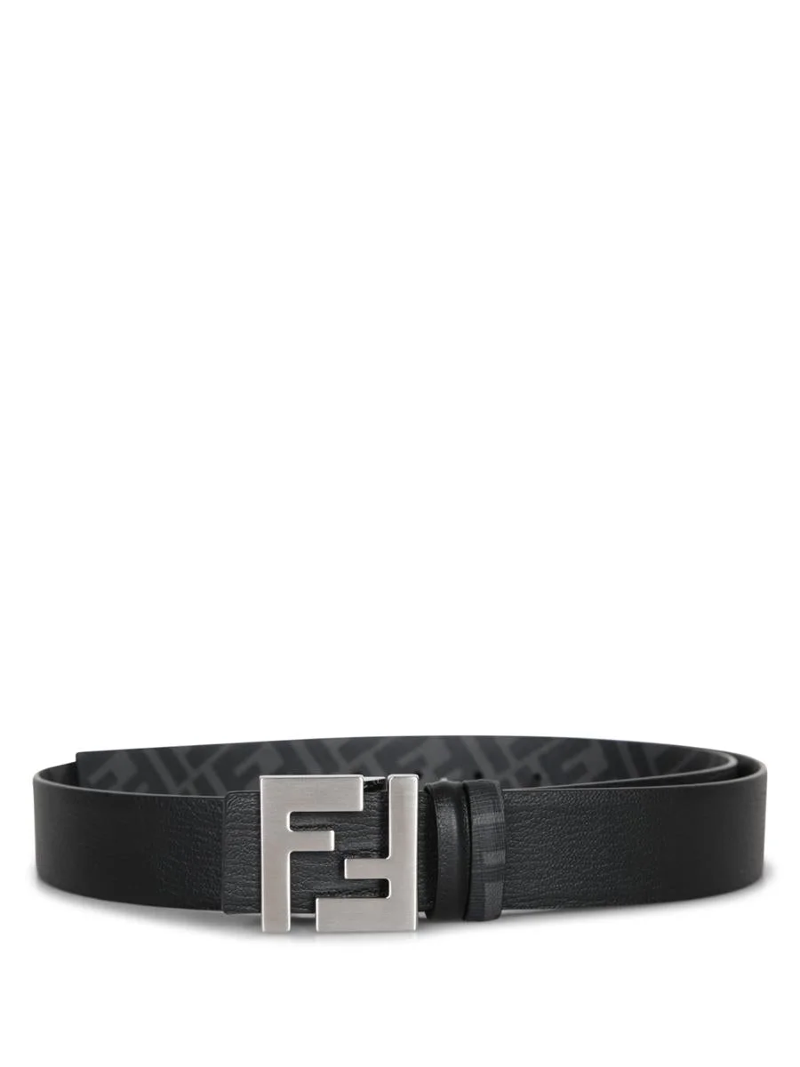 Fendi Belts - 1