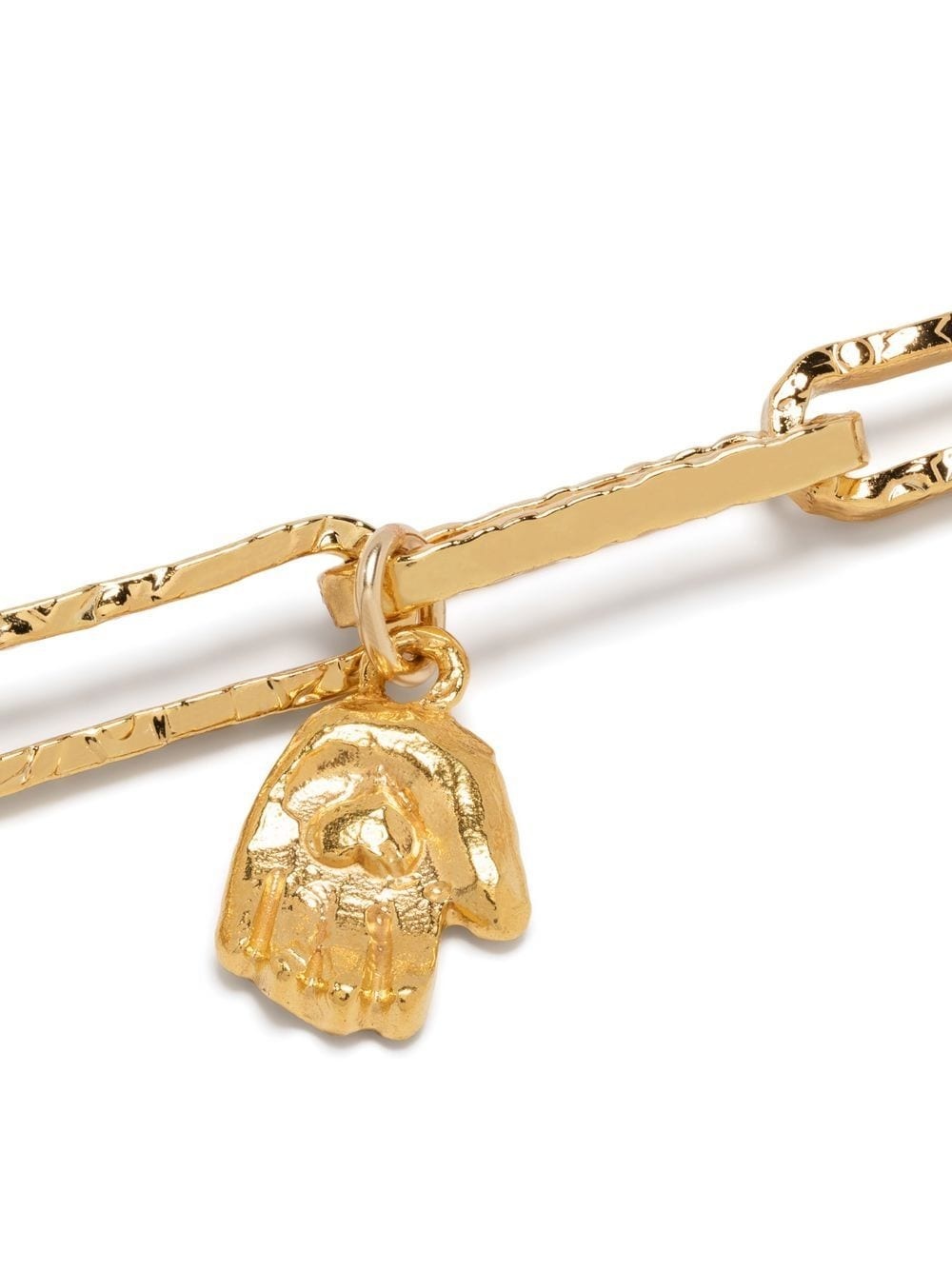 The Token of Love Amulet bracelet - 3