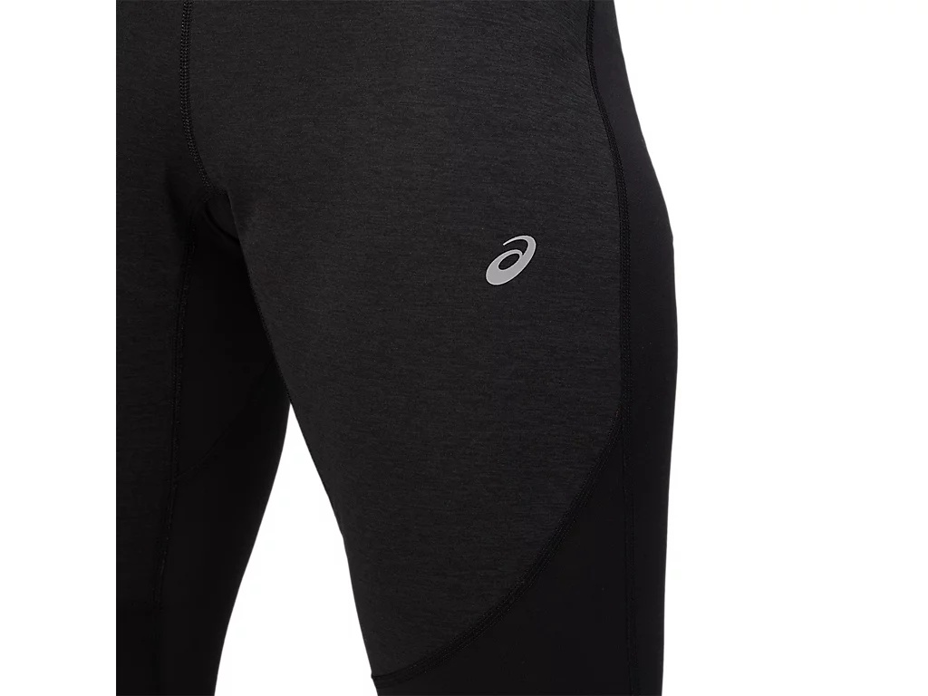 WOMEN'S LITE-SHOW WINTER TIGHT - 5