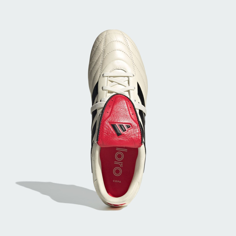 Copa Gloro 2 Firm Ground Soccer Cleats 3