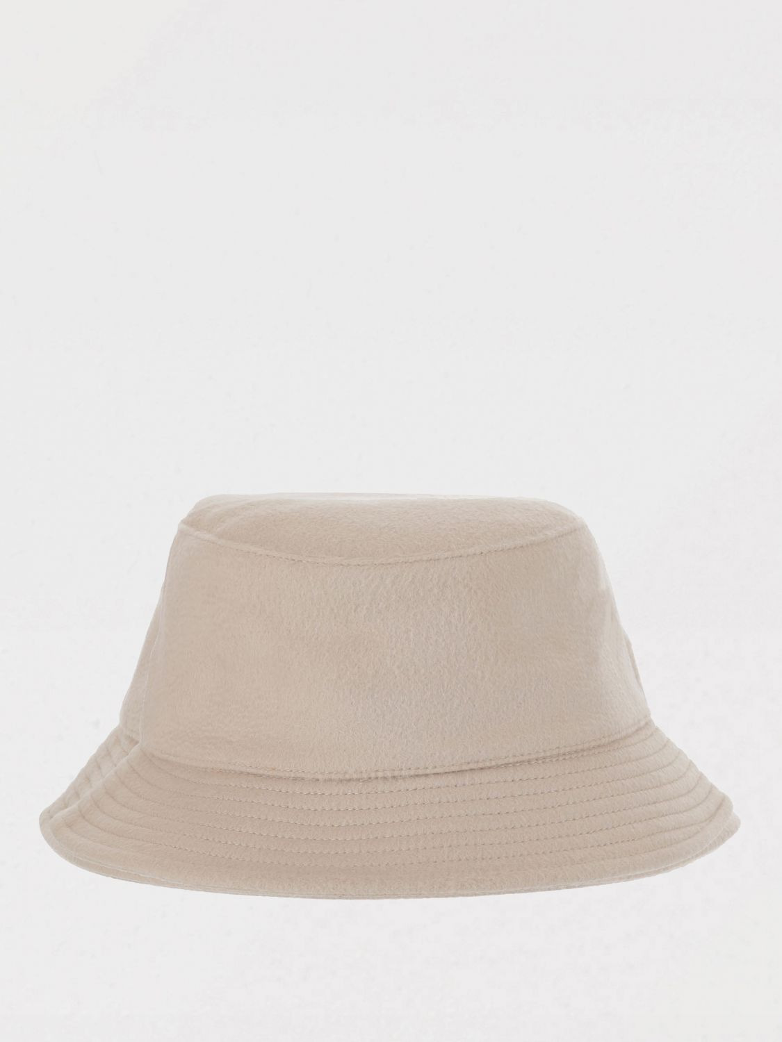 Hat men Jacquemus - 2