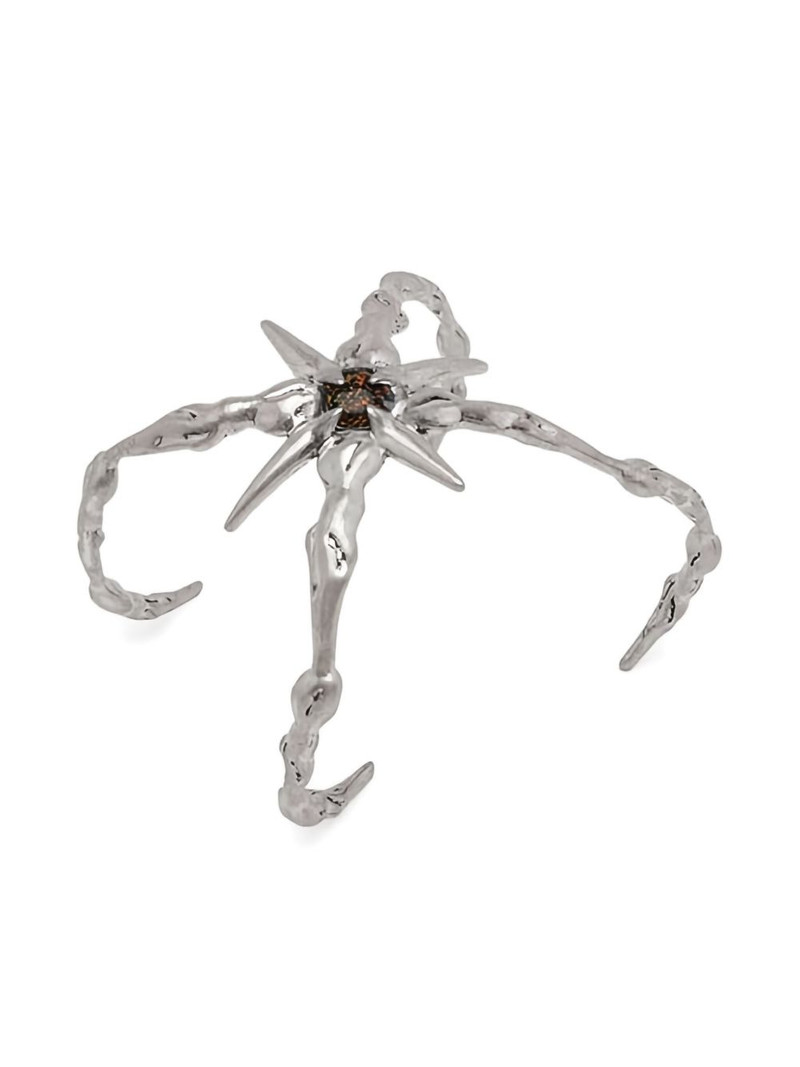 MISBHV Goa mystical opal bracelet outlook