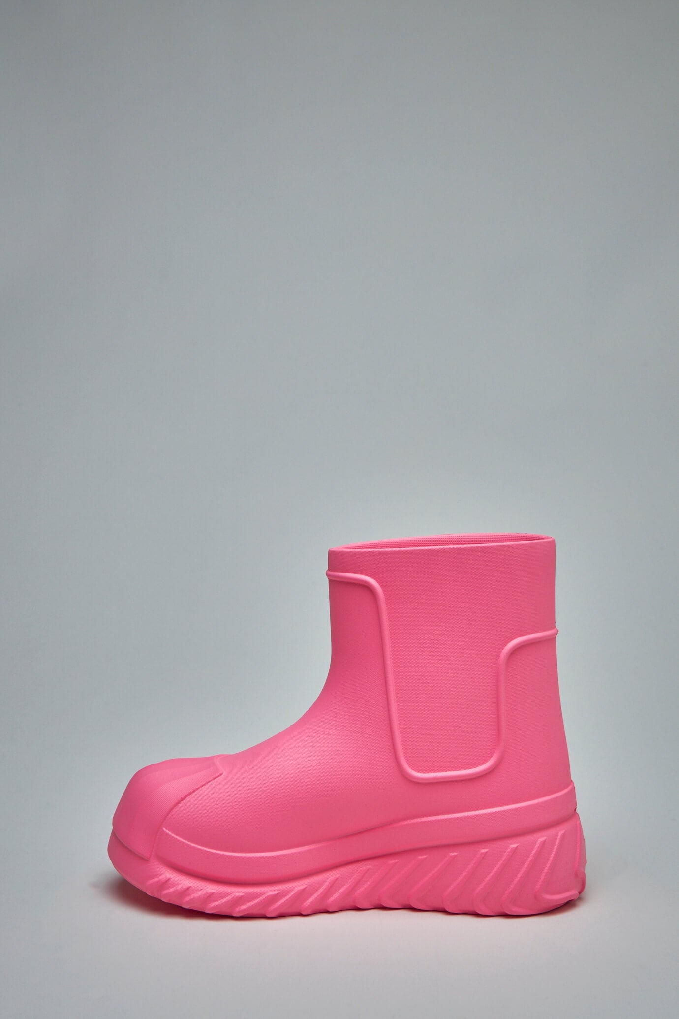 Adifom Superstar Boot - 3