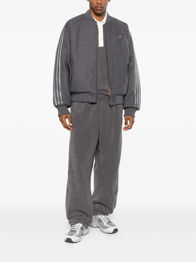 adidas Rev Bomber Jacket 5