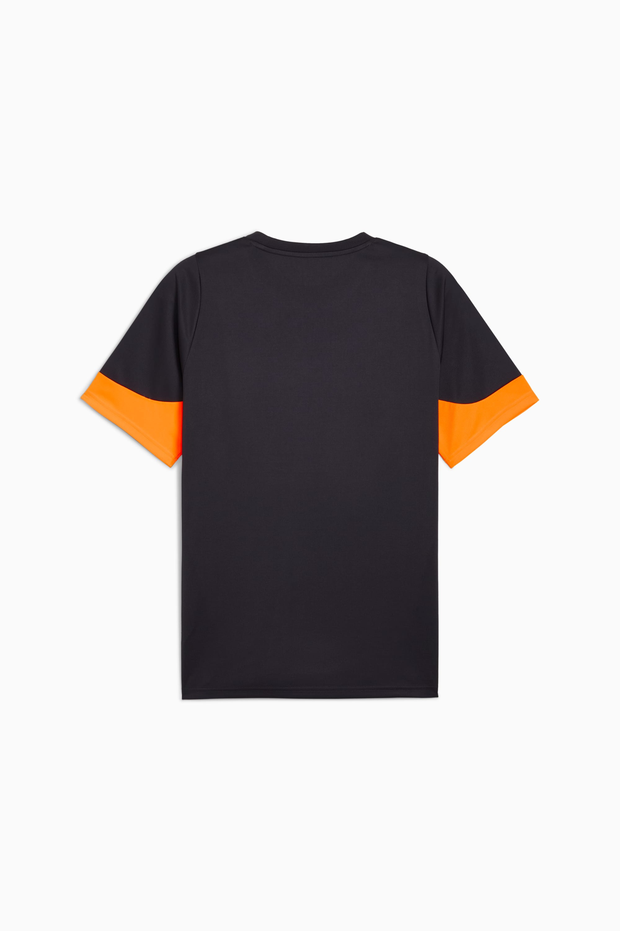 individualCUP Men's Soccer Jersey - 2