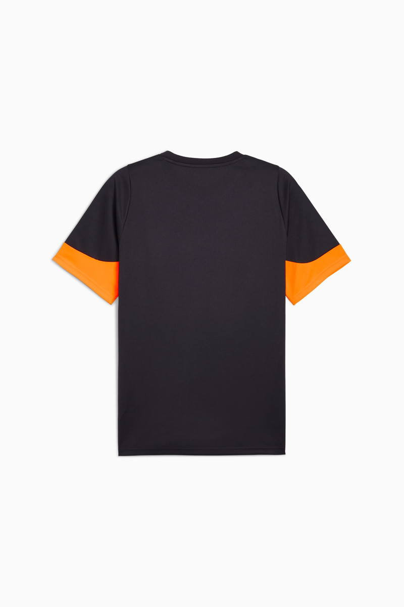 individualCUP Men's Soccer Jersey 2