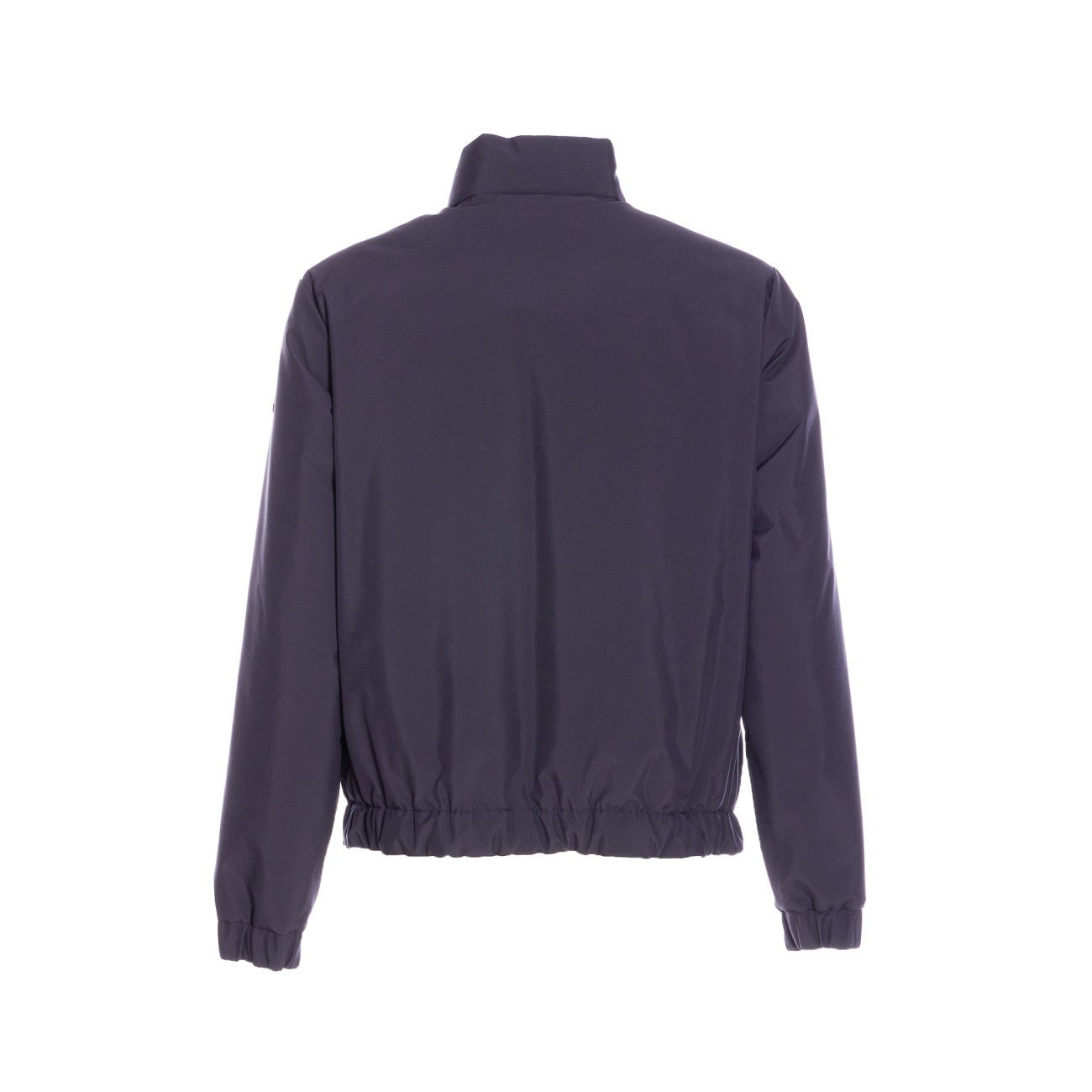Moncler Men Luserna Jacket - 3